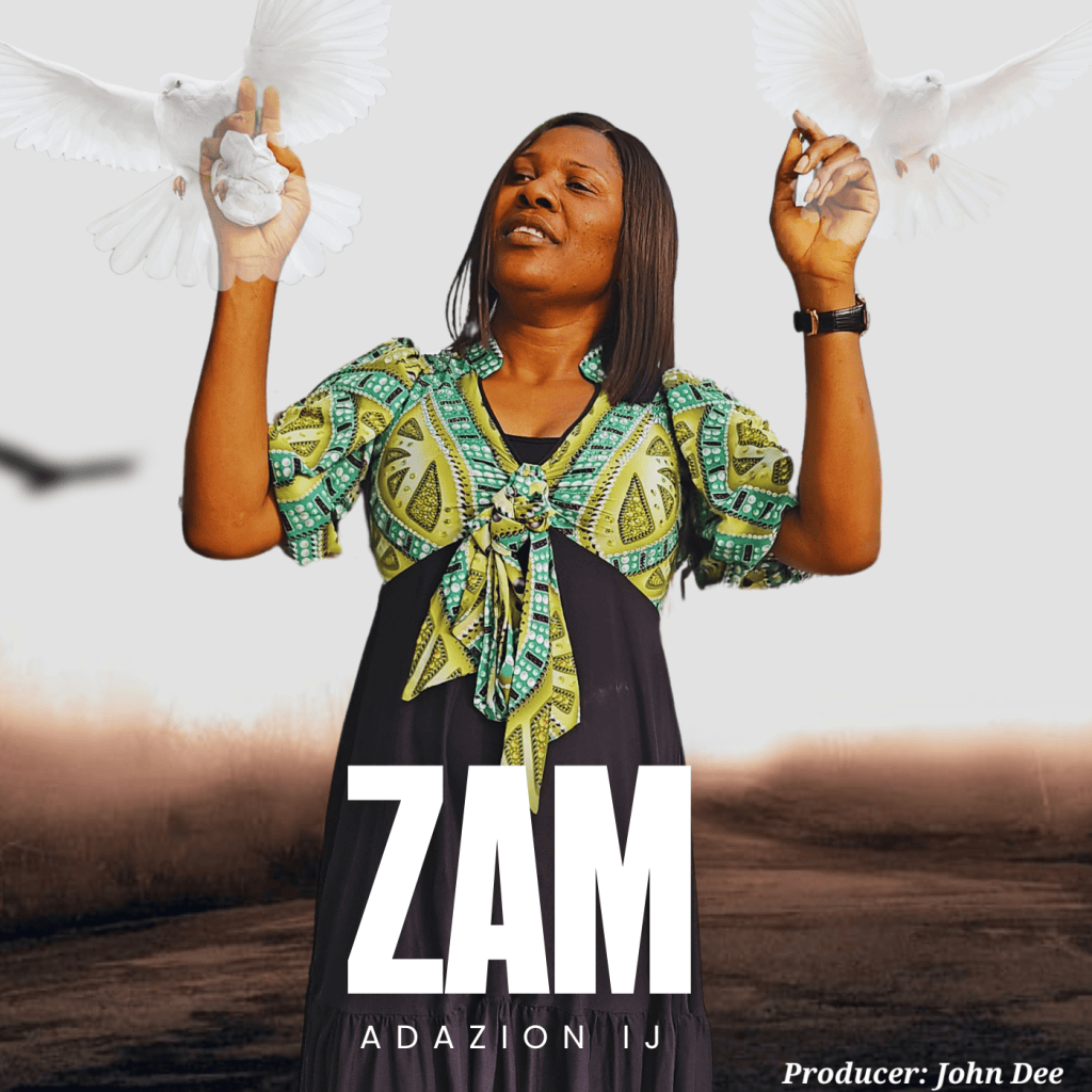 Adazion_Ij_-_Zam