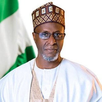 FG bans wood export, revokes licences