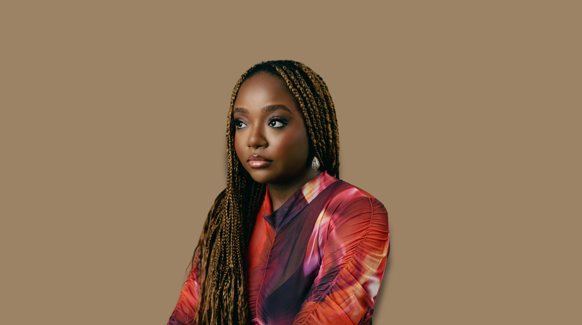 Women’s sports deserve more support – Filmmaker Gimsay