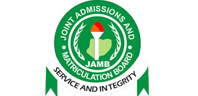 JAMB releases registration guidelines for 2026 UTME