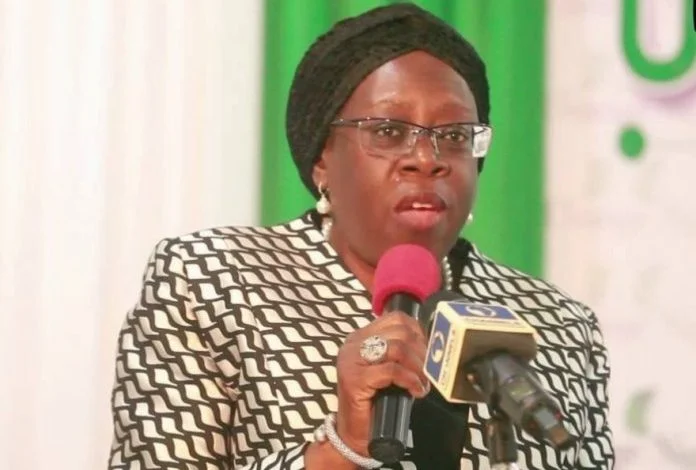 VIO heads to S’Court after losing vehicle impoundment appeal