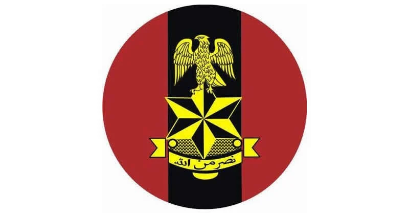 Security emergency: Army freezes retirement of officers