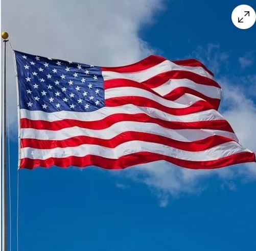 FULL LIST: US stops Nigerians, others from applying for green card, citizenship