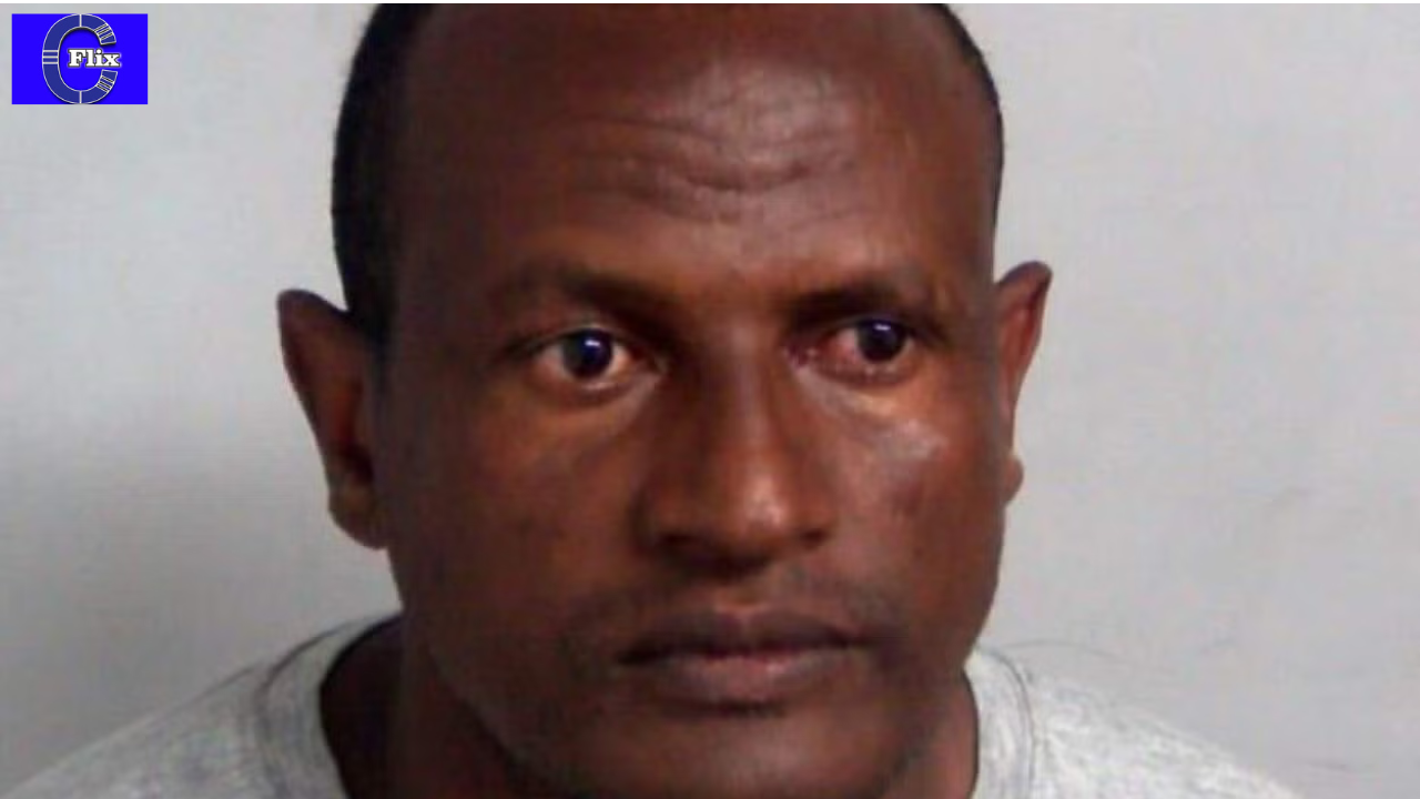 Girl sexually assaulted by Kebatu felt ‘in danger again’ after mistaken release