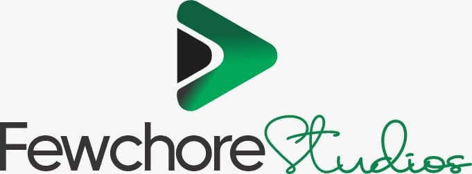 Ogbori Elemoso remake: Firm denies Nollywood veteran Paimo’s copyright claim