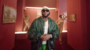 Davido_Ft_ODUMODUBLVCK_Chike_-_Funds.mp3Davido_Ft_ODUMODUBLVCK_Chike Funds | mp3 Download
